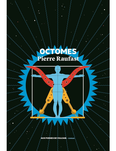 OCTOMES