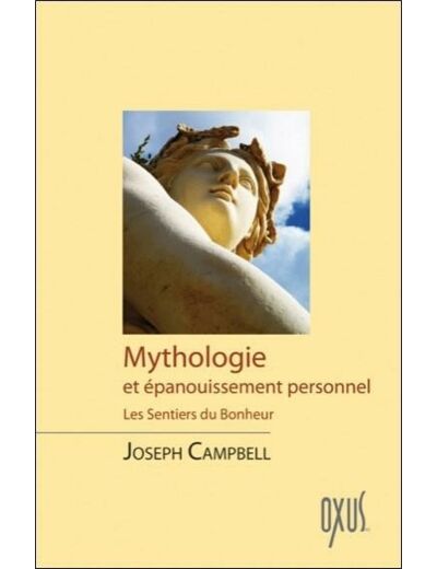 Mythologie et épanouissement personnel