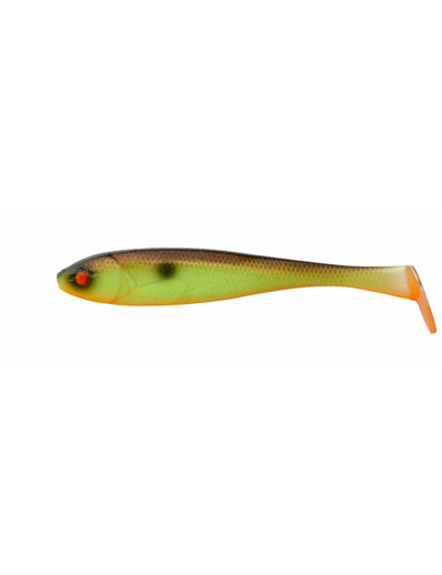 magic slim shad 3' illex