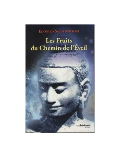 Les Fruits du Chemin de l'Éveil