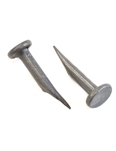SEMENCE PIQUE 11MM BLEUIES 8/5 1KG R02401000011B