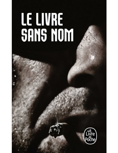 LE LIVRE SANS NOM (BOURBON KID, TOME 1)