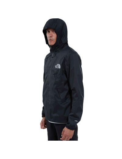 Veste The North Face Mountain Q Jacket