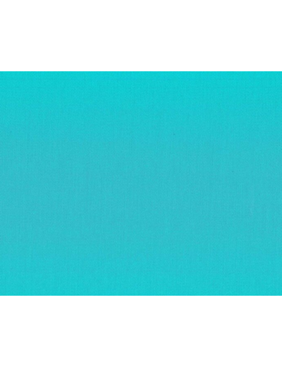 Isabella turquoise laize 160cm outdoor 60000 tours martindale le mètre