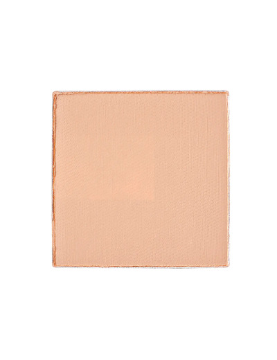 Fard à paupières Curcuma mat 2.5g