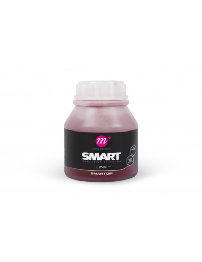 smart dip link mainline