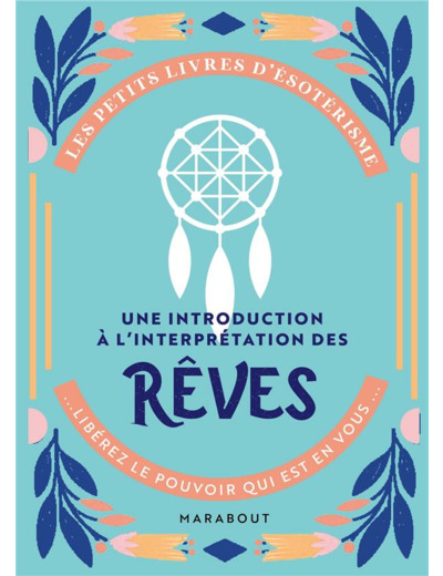 Une introduction à l'interprétation des rêves