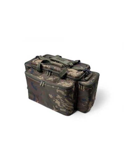 carry all large subterfuge