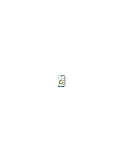 TISANE SOMMEIL NATURE 20X1,6G Romon Nature