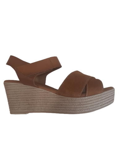 SANDALES EVA FRUTOS 3533