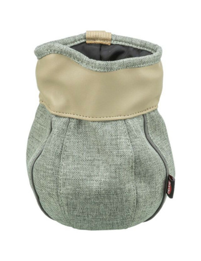 Sac à friandises - Ø11 x 16 cm