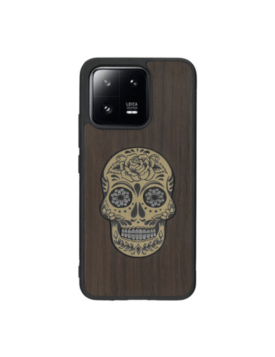 Coque Xiaomi Mi 13 - La Skull