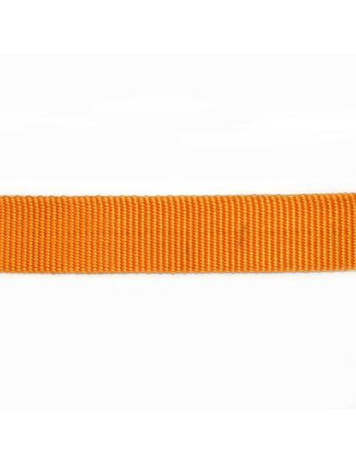 Sangle 25 x 3 mm