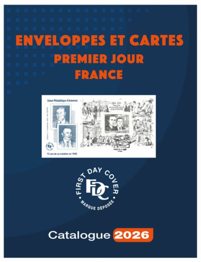 ENVELLOPES ET CARTES PREMIER JOUR FRANCE + LOT DE 120 ENV 1er JOUR