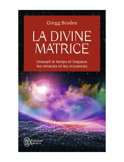 La divine matrice