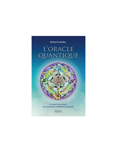 L'oracle Quantique