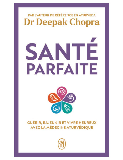 Santé parfaite