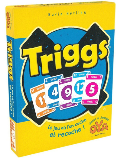 Triggs