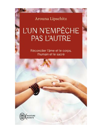 L'un n'empêche pas l'autre