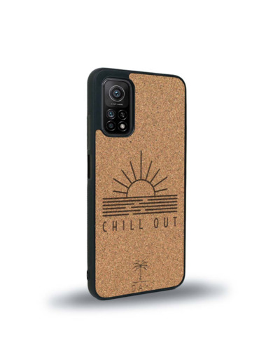 Coque Xiaomi Mi 10 Lite - La Chill Out