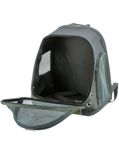 Sac à dos LYLA - 34 × 22 × 42 cm