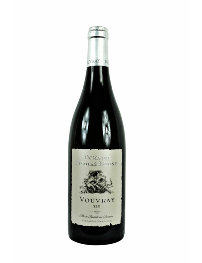 DOMAINE NICOLAS BRUNET, Vieilles Vignes, 2021