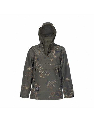 scope waterproof smock nash