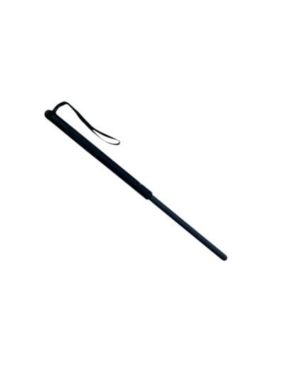 Bâton télescopique Police