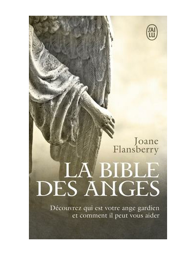 La bible des anges
