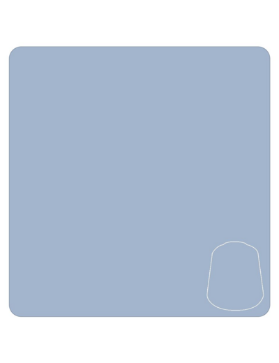 Peinture Warhammer - Layer - Blue Horror 12ml