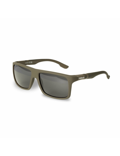 lunette polarisante classic trak