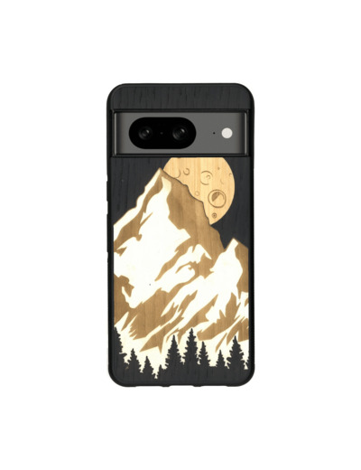 Coque Google Pixel 8 - L'Everest