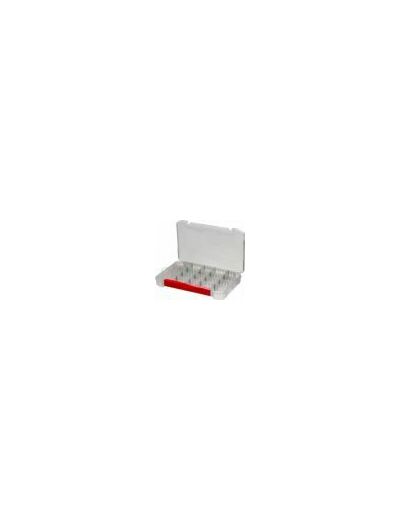 box tackle tray rapala 356 4com