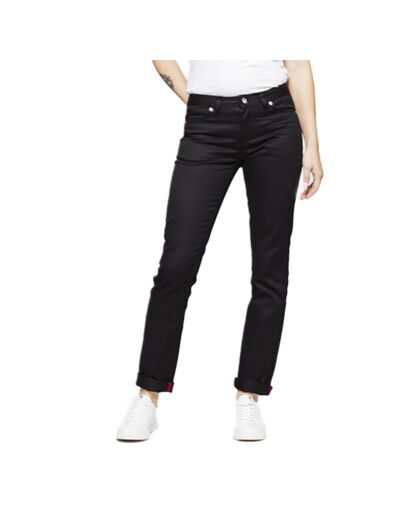 Jeans 1083 201 Droit DenimOriginal