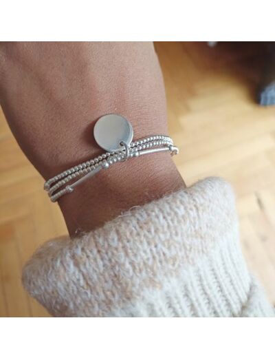 Bracelet Cecilie