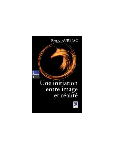 Une initiation entre image et réalité