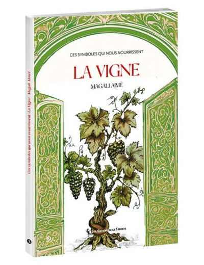 La Vigne