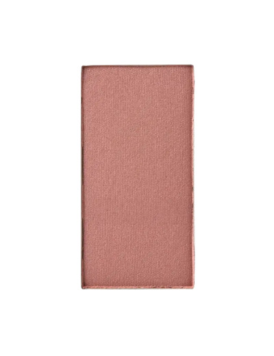 Recharge Blush Majesté irisé 5g