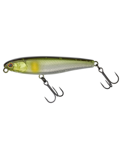 bonnie 65 ayu SG  illex