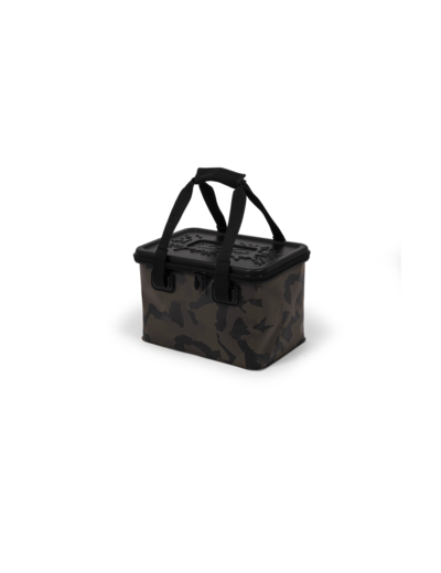 EVA carry all 30l avid carp