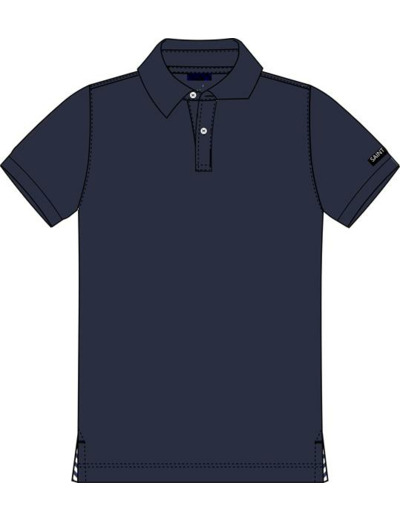 Polo Rayan