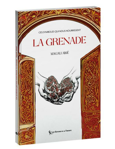 La Grenade