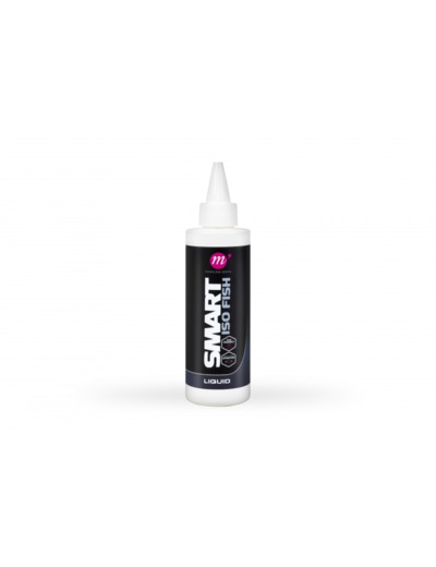 smart liquid iso mainline