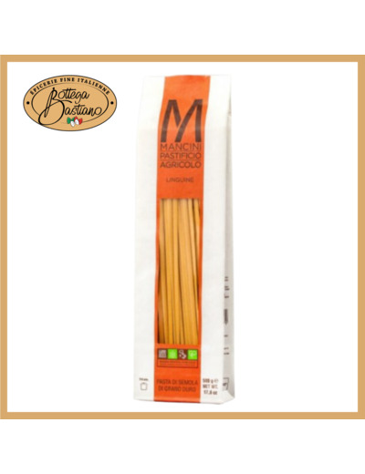 Linguine 500G