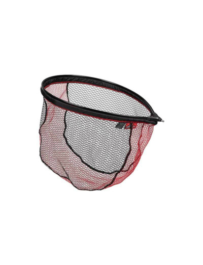 rubber net head 60cm fox rage