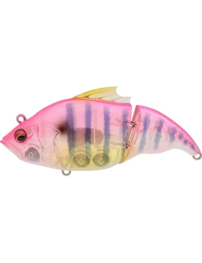 vatalion 115F GP pink gill