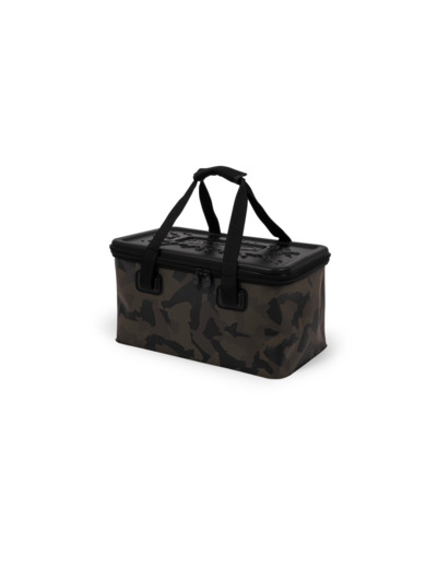 EVA carry all 40l avid carp