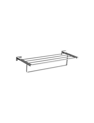 Rack porte-serviettes RAC10308