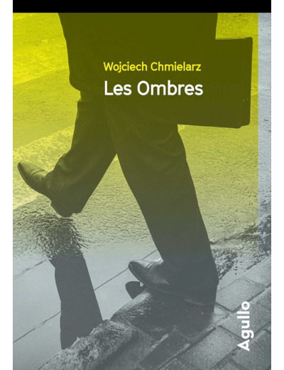 LES OMBRES