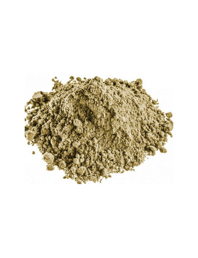 Fenugrec Poudre Bio 100g